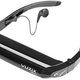 Image for article titled 10 Gadget Get-Ups for Guys That Don't Mind Looking Like a Tool
